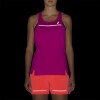 Asics LITE-SHOW TANK top