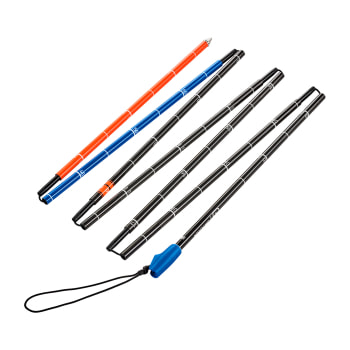 Ortovox Carbon 240 Superlight Lawinensonde