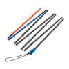 Ortovox Carbon 240 Superlight Lawinensonde