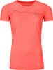 Ortovox 150 Cool Mountain T-Shirt