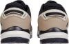 McKINLEY Kona VI AQX Outdoorschuhe