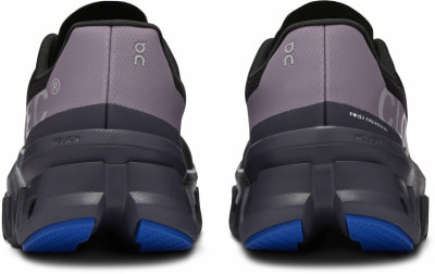 On Cloudmonster Laufschuhe