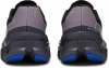 On Cloudmonster Laufschuhe
