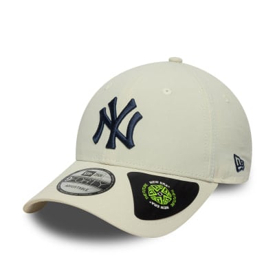 New Era NEW ERA 940 Recycled Kappe