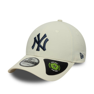NEW ERA 940 Recycled Kšiltovka