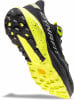 Dynafit Trail Reflective Traillaufschuhe
