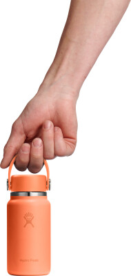 Hydro Flask Micro Hydro Mini Thermosflasche Hydro Flask Micro Hydro Mini Thermosflasche