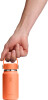 Hydro Flask Micro Hydro Mini Thermosflasche