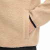McKINLEY Ello II Midlayer