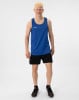 Jako Run 2.0 Tanktop