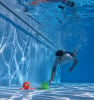 Sunflex Jellyfish Neopren