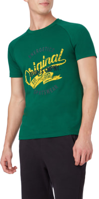 Energetics Verner T-Shirt