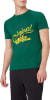 Energetics Verner T-Shirt