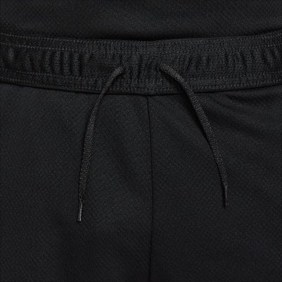 Nike Dri-FIT Strike Fußballshorts