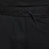 Nike Dri-FIT Strike Fußballshorts