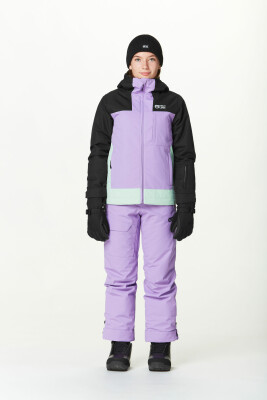 Picture Time Snowboardhose Picture Time Snowboardhose