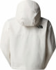 The North Face Crop Quest Regenjacke mit Kapuze