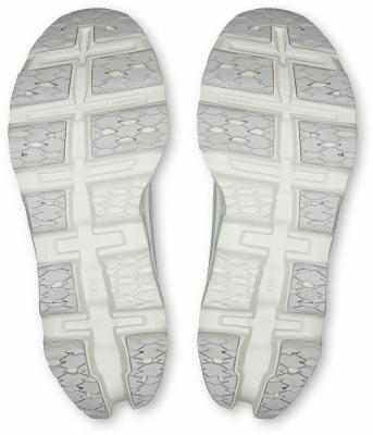 On Cloudmonster 3 Laufschuhe