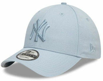 New Era New York Yankees 940 MLB League Essential kšiltovka 