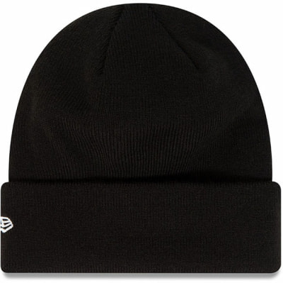 New Era LA Lakers Cuff felnőtt sapka