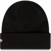 New Era LA Lakers Cuff felnőtt sapka