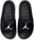 Jordan Break Slide GS