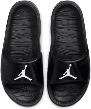 Jordan Break Slide GS