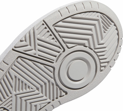 adidas Hoops 3.0 volnočasové boty