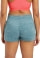 Clodia VII Shorts