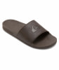 Quiksilver Rivi Nubuck Wellnesssandalen