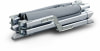 Dometic Compact Camp Bench Campingbank