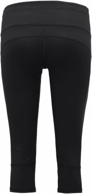 Venice Beach Nomina 3/4 Tights