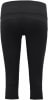 Venice Beach Nomina 3/4 Tights