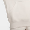 Nike W Nsw Phnx Flc Os Logo női kapucnis felső