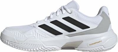 adidas CourtJam Control 3 Clay Tennisschuhe adidas CourtJam Control 3 Clay Tennisschuhe