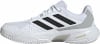 adidas CourtJam Control 3 Clay Tennisschuhe