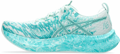 Asics Noosa TRI 16 Laufschuhe