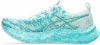 Asics Noosa TRI 16 Laufschuhe