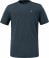 Circ Tauron T-Shirt