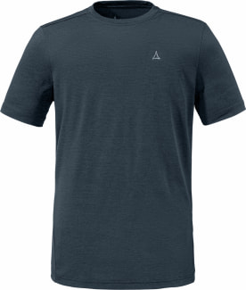 Circ Tauron T-Shirt