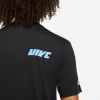 Nike Sportswear Sport Essentials+ T-Shirt
