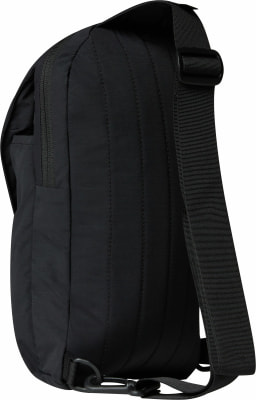 The North Face THE NORTH FACE Glen Canyon Sling, sporttáska