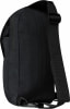 The North Face THE NORTH FACE Glen Canyon Sling, sporttáska