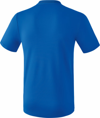 Erima Liga Fußballtrikot