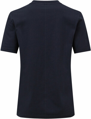 Peak Performance PEAK PERFORMANCE W Original Tee T-Shirt Peak Performance PEAK PERFORMANCE W Original Tee T-Shirt