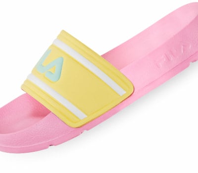 Fila Morro Bay Wellnesssandalen