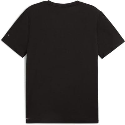 Puma Cloudspun T-Shirt