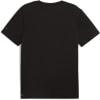 Puma Cloudspun T-Shirt