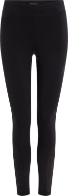 Energetics Bila V Tights