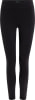Energetics Bila V Tights